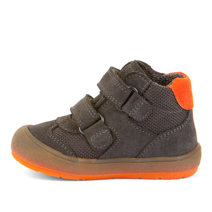 Froddo Ollie Lumi Tex - Grey
