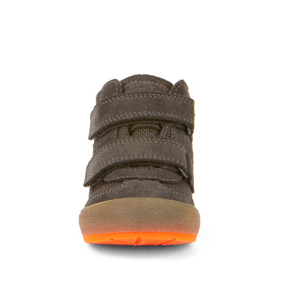 Froddo Ollie Lumi Tex - Grey