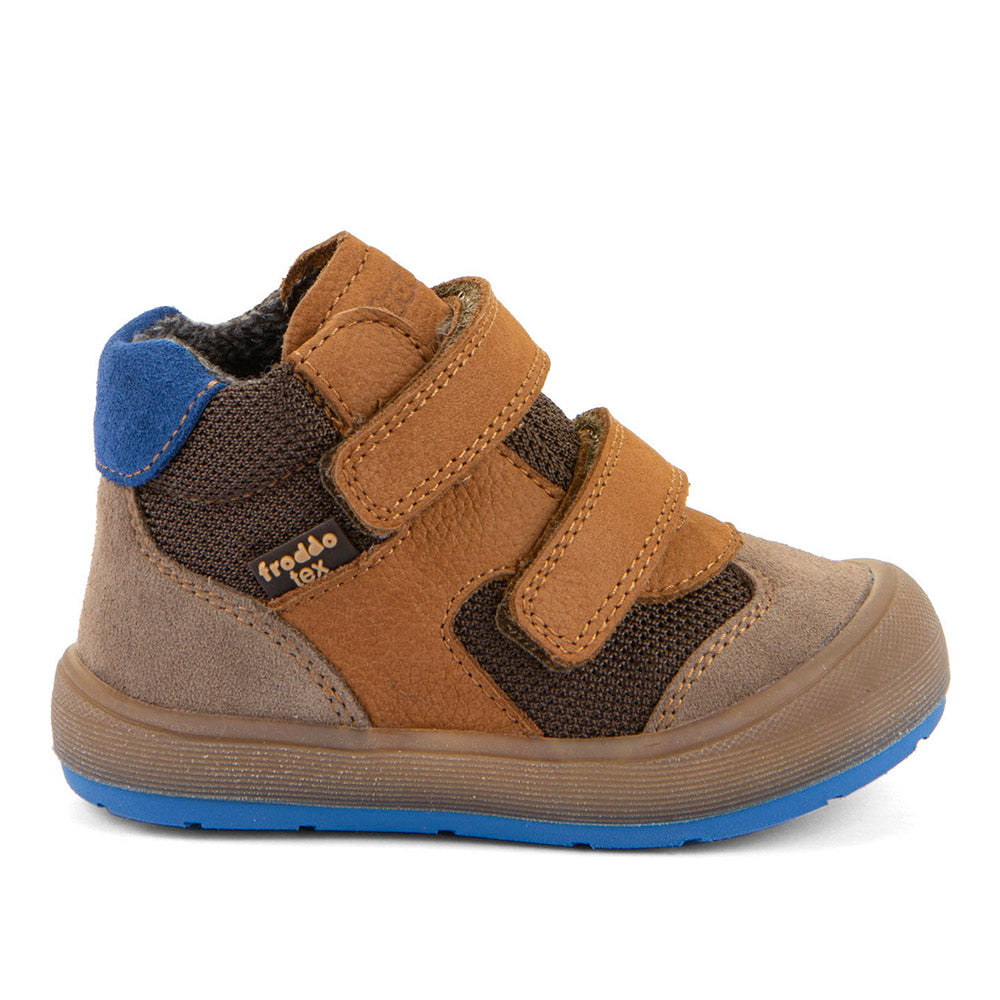BEIGE/BROWN