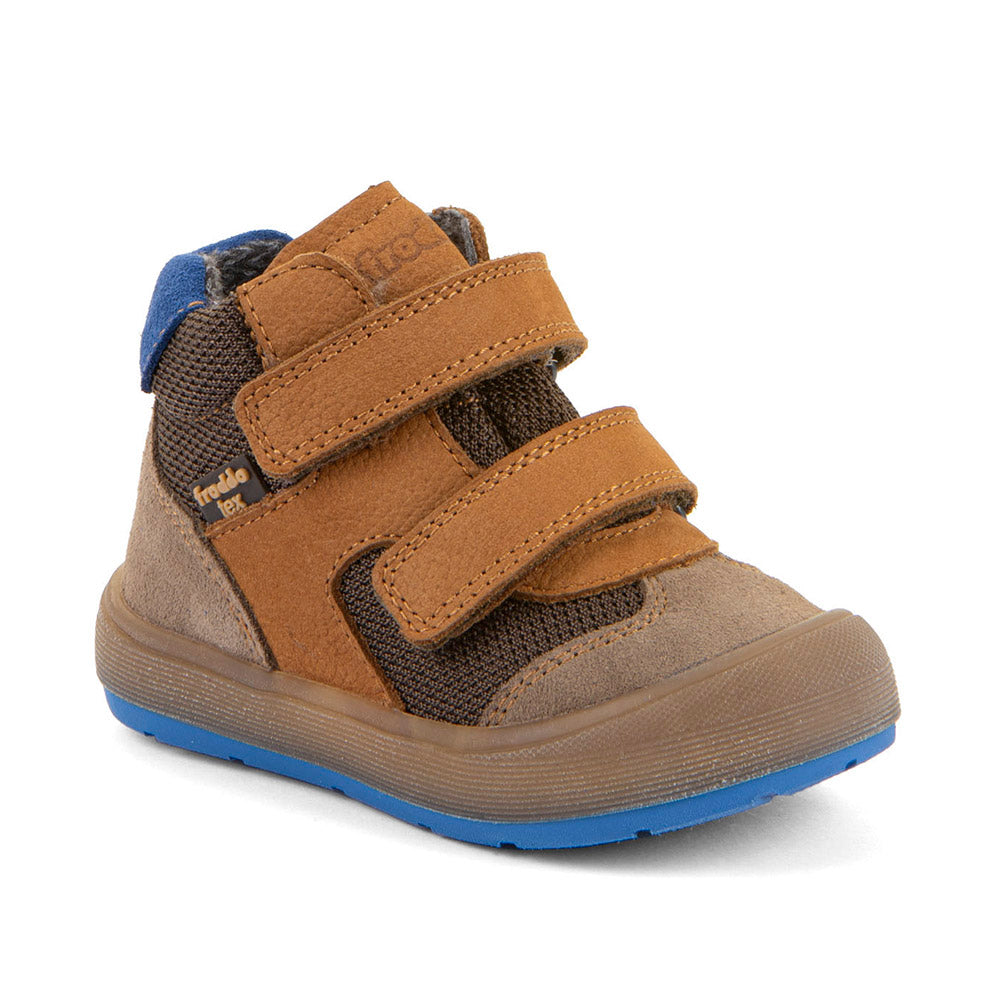 BEIGE/BROWN