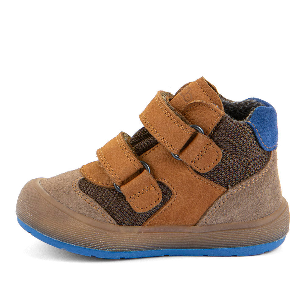 BEIGE/BROWN