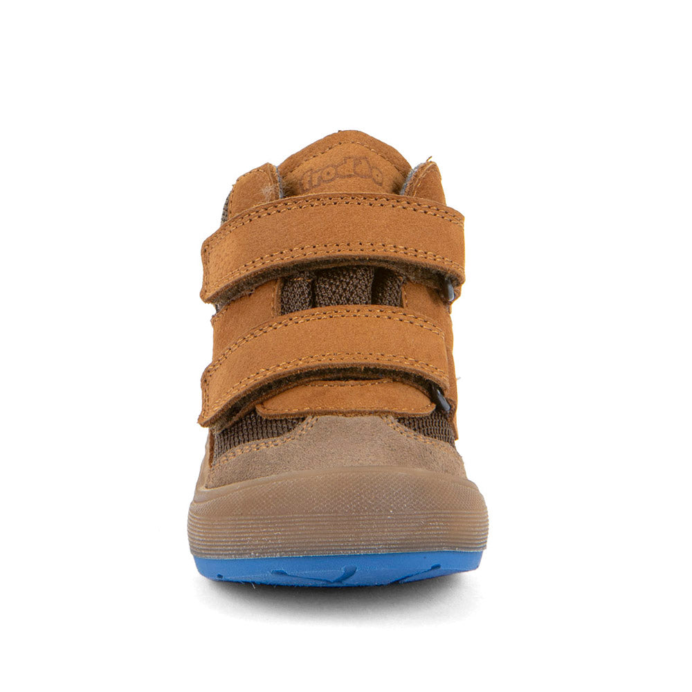 BEIGE/BROWN