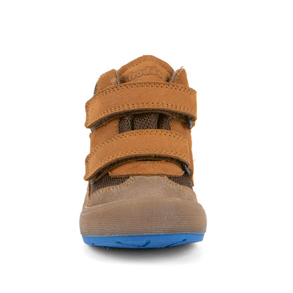 BEIGE/BROWN