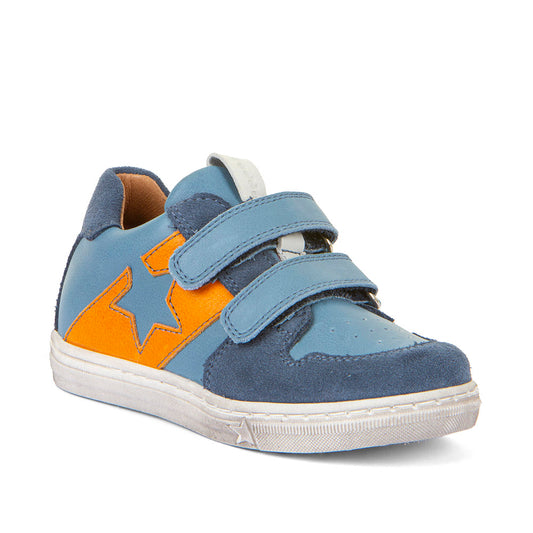 Froddo Dolvy  - Jeans