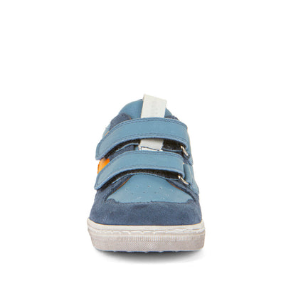 Froddo Dolvy  - Jeans