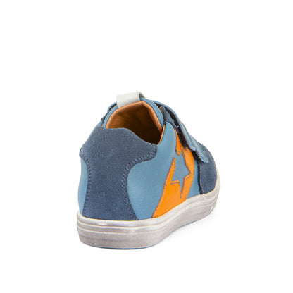 Froddo Dolvy  - Jeans