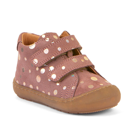 Froddo Ollie S - Pink Shine