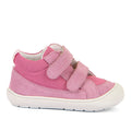 FUXIA/PINK