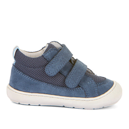 Froddo Ollie Fun - Denim