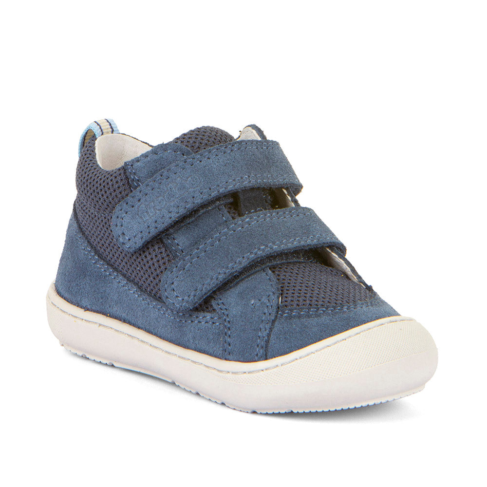 Froddo Ollie Fun - Denim