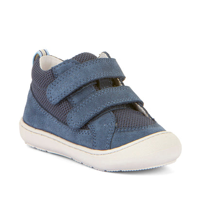 Froddo Ollie Fun - Denim