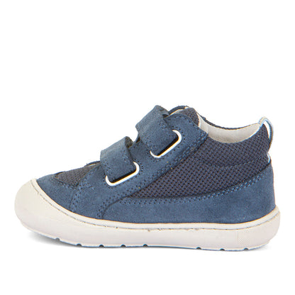 Froddo Ollie Fun - Denim