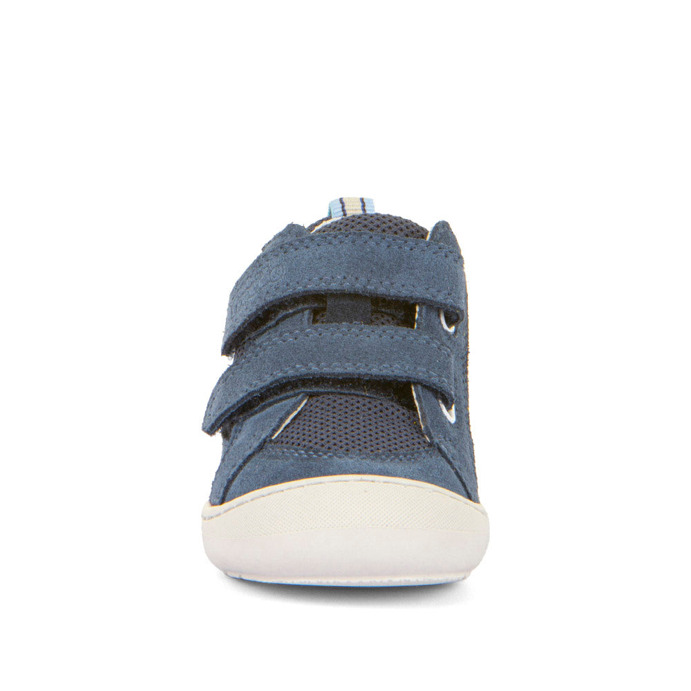 Froddo Ollie Fun - Denim