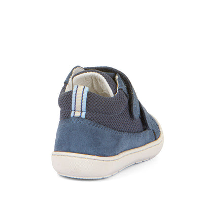 Froddo Ollie Fun - Denim