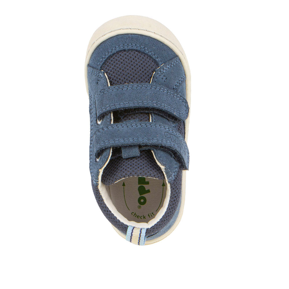 Froddo Ollie Fun - Denim