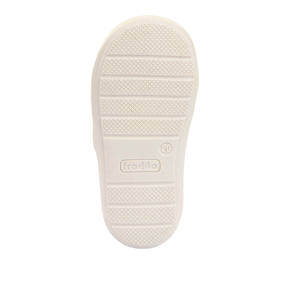 Froddo Ollie Fun - Denim