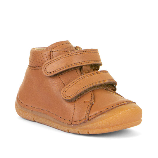 Froddo Paix Up - Cognac