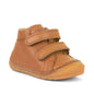 Froddo Paix Up - Cognac