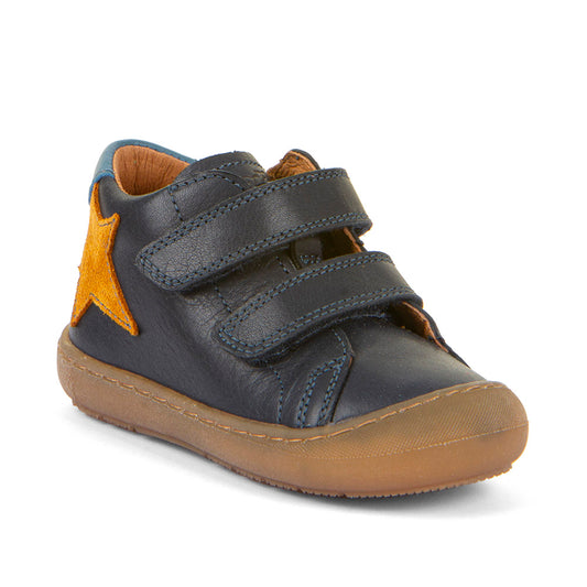 Froddo Ollie S Star - Dark Blue