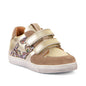 Froddo Dolvy - Gold+