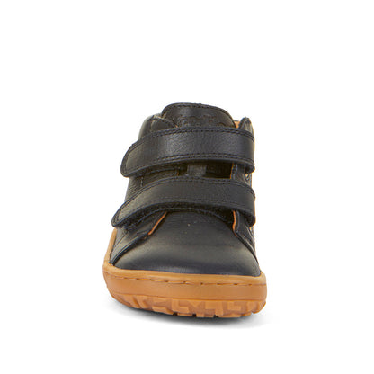 Froddo Barefoot First Step - Dark Blue