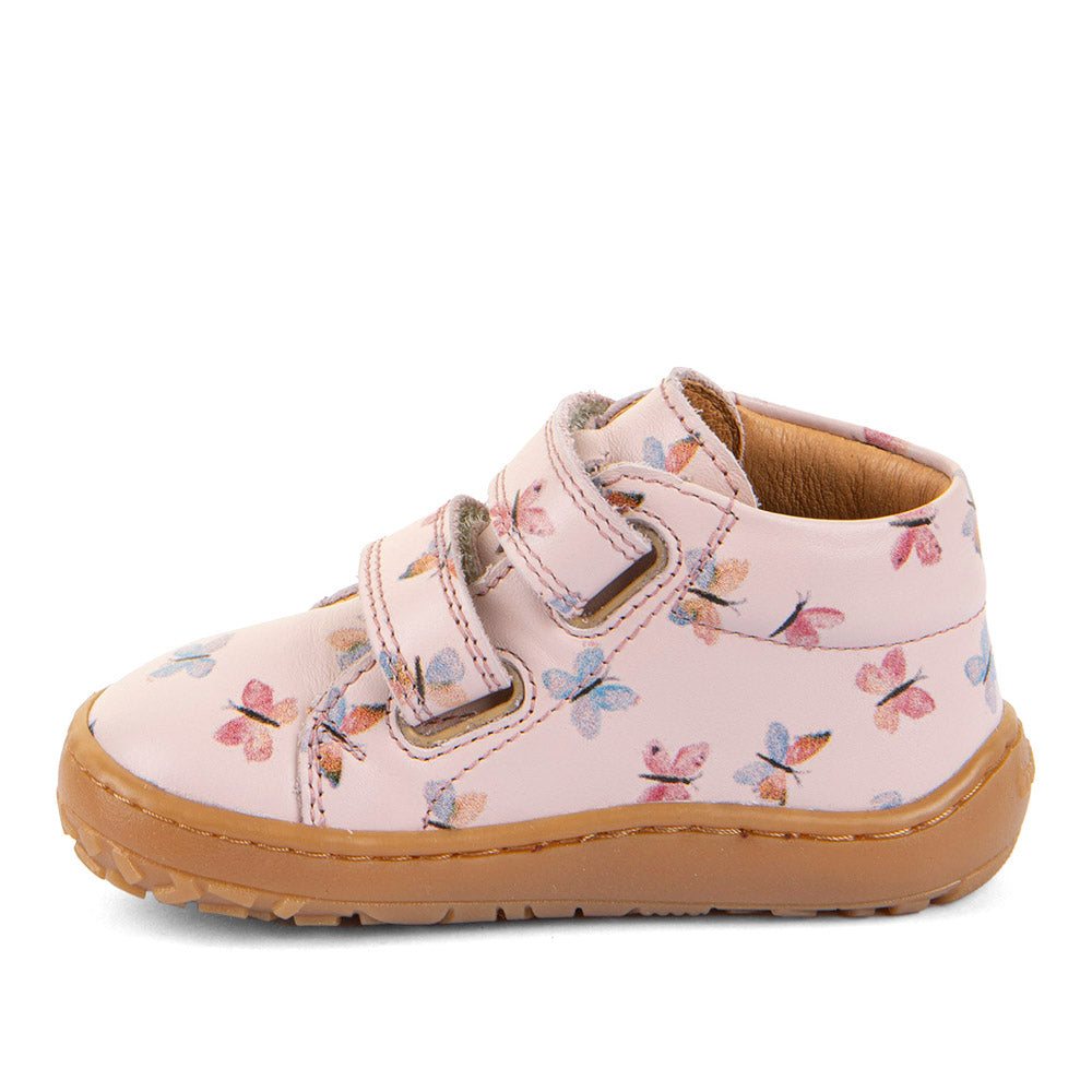 PINK+