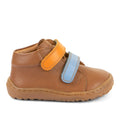 COGNAC/BLUE