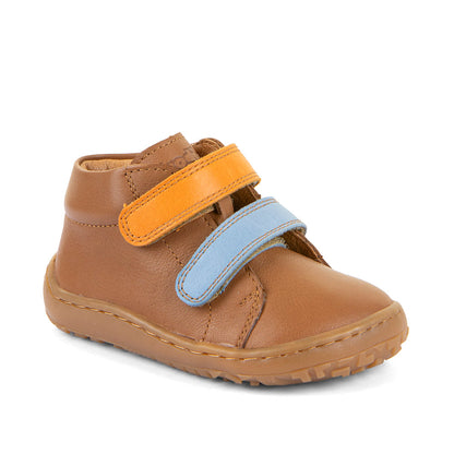 COGNAC/BLUE