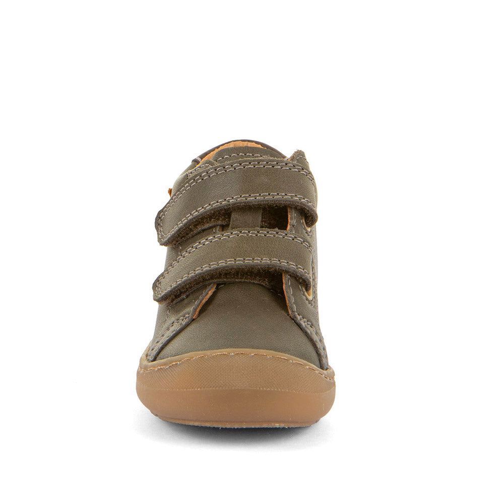 DARK OLIVE