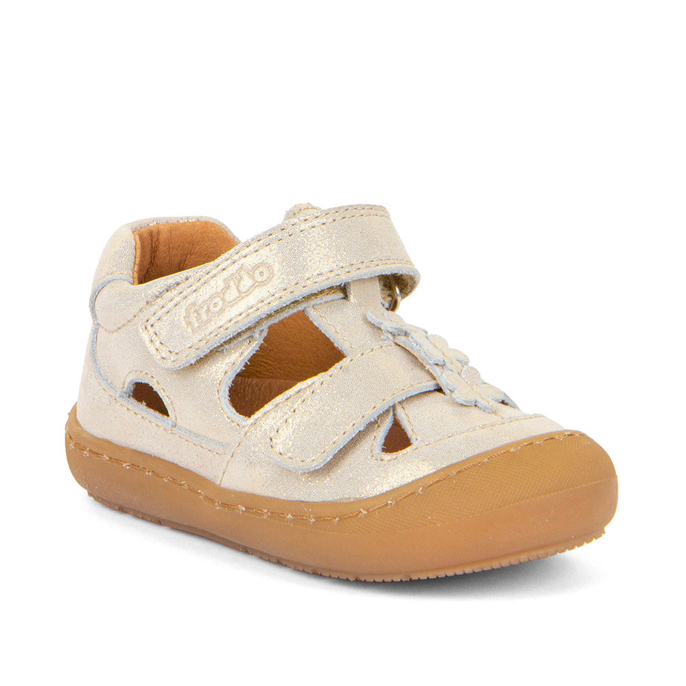 Froddo Ollie Sandal G (Ž)