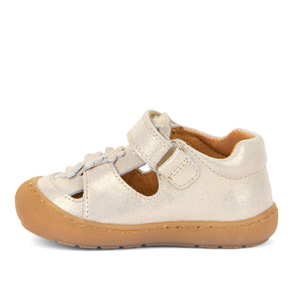 Froddo Ollie Sandal G (Ž)