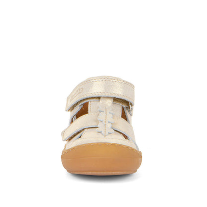 Froddo Ollie Sandal G (Ž)