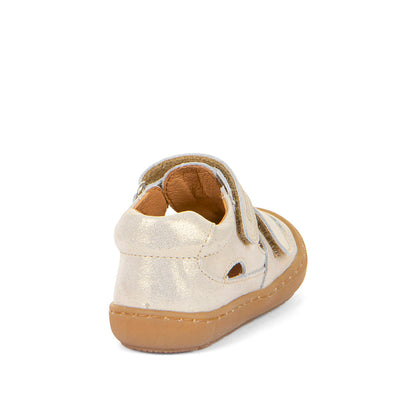 Froddo Ollie Sandal G (Ž)