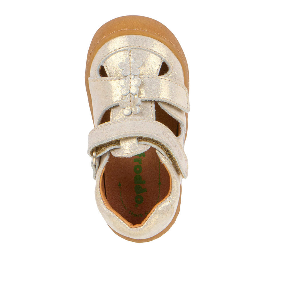 Froddo Ollie Sandal G (Ž)