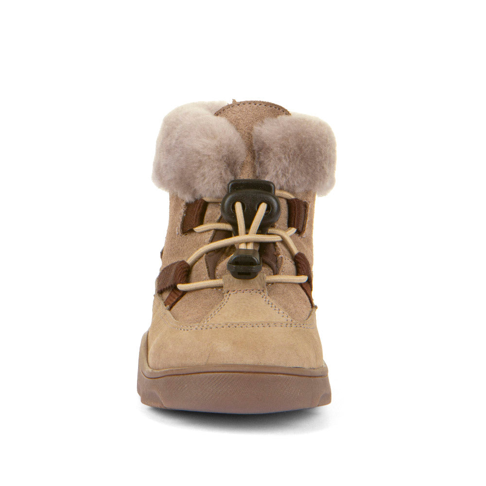 TAUPE