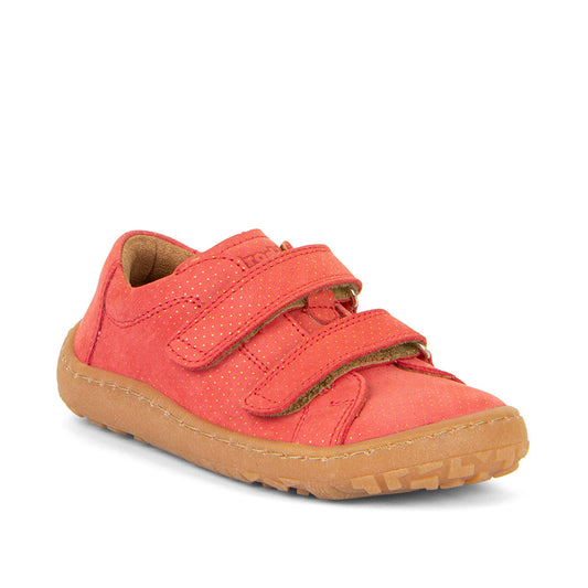 Froddo Barefoot Base - Coral