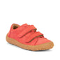Froddo Barefoot Base - Coral