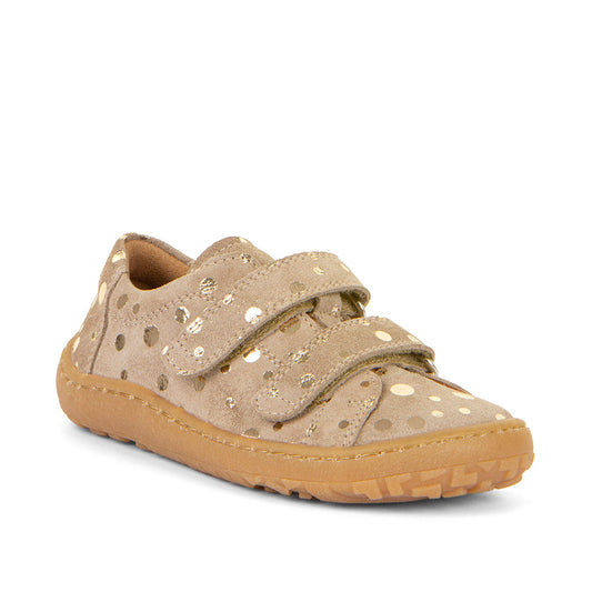 Froddo Barefoot Base - Beige
