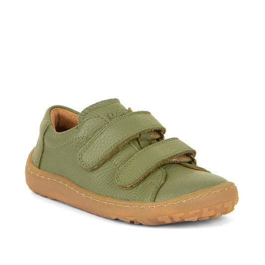 Froddo Barefoot Base - Olive