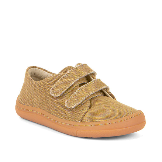 Froddo Barefoot Vegan - Beige