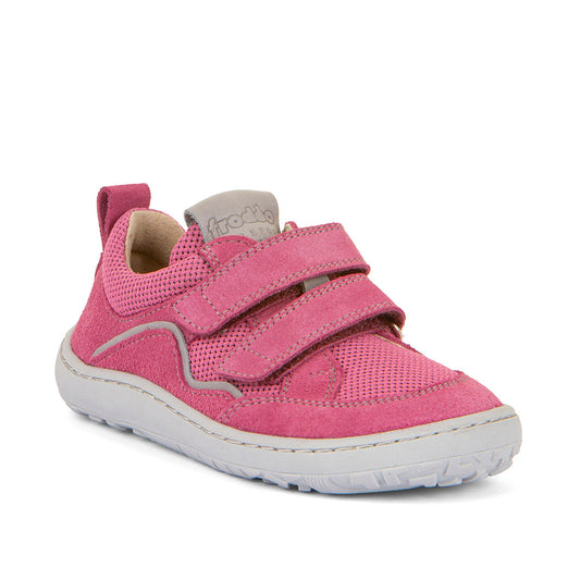 Froddo Barefoot Base B - Fuxia