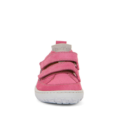 Froddo Barefoot Base B - Fuxia