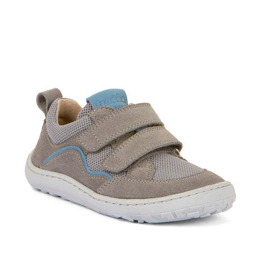 Froddo Barefoot Base B - Grey