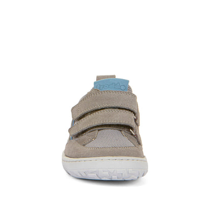 Froddo Barefoot Base B - Grey