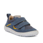 Froddo Barefoot Base B - Denim