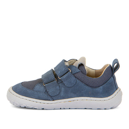 Froddo Barefoot Base B - Denim