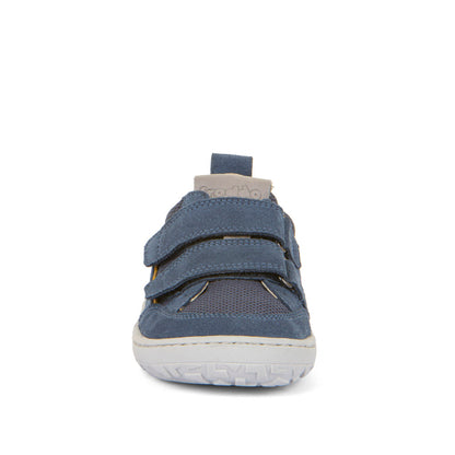 Froddo Barefoot Base B - Denim