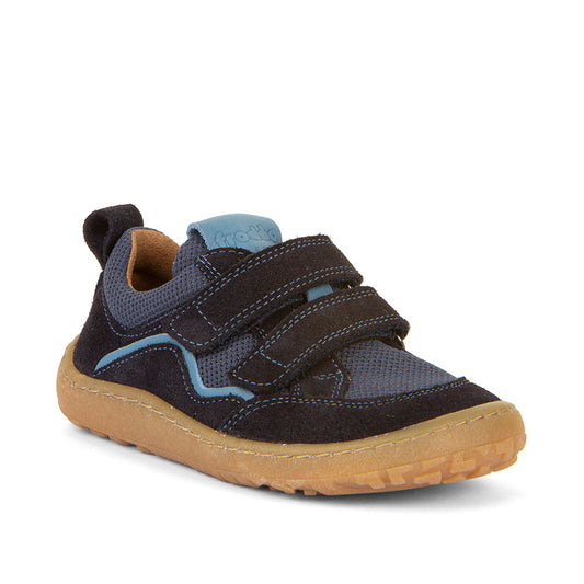 Froddo Barefoot Base B - Dark Blue