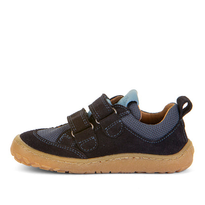 Froddo Barefoot Base B - Dark Blue