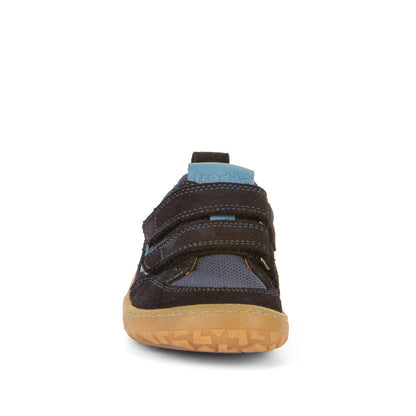 Froddo Barefoot Base B - Dark Blue